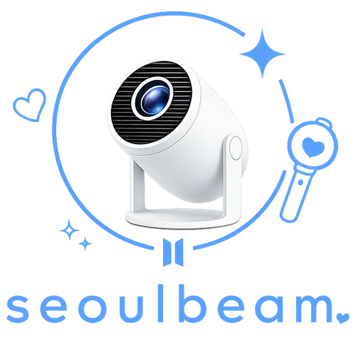 SeoulBeam